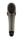 DELTA SIGNATURE PULL-OUT KITCHEN FAUCET WAND ASSEMBLY, STAINLESS 