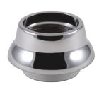 DELTA VICTORIAN WATER-EFFICIENT 1.5 GPM AERATOR, CHROME