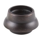 DELTA, RP34345RB, VICTORIAN WATER-EFFICIENT 1.5 GPM AERATOR, VENETIAN BRONZE