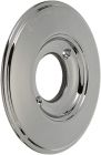 DELTA, RP34353, ESCUTCHEON FOR 1400 SERIES, CHROME