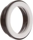 DELTA PIVOT RING AND GASKET ASSEMBLY FOR 18 SERIES 