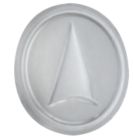 DELTA CLEAR BUTTON ARROW  