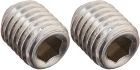 DELTA VICTORIAN SET SCREW (2 PER BAG)