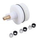 DELTA, RP37900, DIVERTER CARTRIDGE FOR JETTED SHOWER X0 