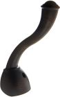 DELTA SAXONY SINGLE LEVER HANDLE KIT, VENETIAN BRONZE