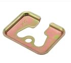 DELTA MOUNTING BRACKET
