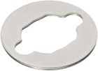 DELTA, RP40504, ROMAN TUB WASHER SPOUT FOR R2700 AND R4700
