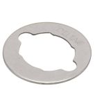 DELTA ROMAN TOP WASHER BODY FOR  R2700 AND R4700