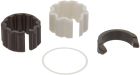 DELTA ALLORA SPOUT RING, FRICTION WASHER AND CLIP