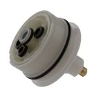 DELTA CARTRIDGE ASSEMBLY FOR R11600