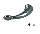 DELTA, RP44653, SINGLE METAL LEVER HANDLE KIT, CHROME