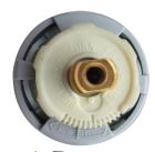 DELTA MULTICHOICE CARTRIDGE ASSEMBLY FOR 13/14 SERIES 
