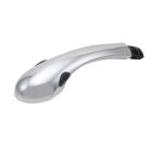 DELTA DEBONAIR PULL-OUT WAND ASSEMBLY, CHROME