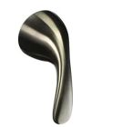 DELTA METAL SINGLE LEVER HANDLE KIT FOR 13 / 14 SERIES, STAINLESS