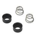 DELTA SEATS AND SPRINGS QUANTITY 2