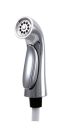 DELTA GALA SPRAY ASSEMBLY, CHROME 