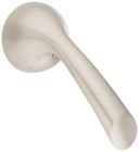 DELTA, RP50790SS, SINGLE LEVER HANDLE KIT, STAINLESS