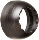 DELTA BONNET CAP, VENETIAN BRONZE