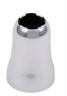 DELTA, RP51514, KATE SLEEVE ASSEMBLY, CHROME - DISCONTINUED 