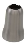 DELTA KATE SLEEVE ASSEMBLY, STAINLESS