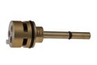 DELTA 3- SETTING DIVERTER CARTRIDGE