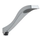 DELTA, RP52589, DRYDEN HAND SHOWER ASSEMBLY FOR ROMAN TUB, CHROME