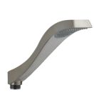 DELTA DRYDEN HAND SHOWER ASSEMBLY FOR ROMAN TUB, STAINLESS