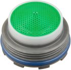 DELTA, RP52657, DRYDEN 1.5 GPM AERATOR, CHROME
