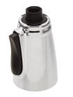 DELTA ALLORA PULL-OUT WAND ASSEMBLY, CHROME