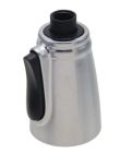 DELTA ALLORA PULL-OUT WAND ASSEMBLY, ARCTIC STAINLESS