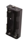 DELTA PILLAS BATTERY HOLDER 4 (C)