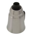DELTA, RP53435SS, VELINO PULL-DOWN WAND ASSEMBLY, STAINLESS