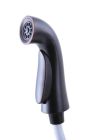 DELTA PILAR KITCHEN FAUCET SIDE SPRAY AND HOSE ASSEMBLY, VENETIAN BRONZE