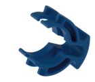 DELTA, RP53997, DIVERTER CLIP