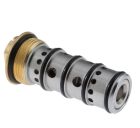 DELTA SPOOL ASSEMBLY 