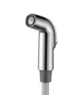 DELTA CLASSIC SIDE SPRAY AND HOSE ASSEMBLY, CHROME 