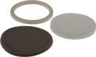 DELTA, RP6052, GASKET
