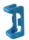 DELTA, RP60911, QUICK-CONNECT HOSE CLIP