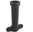 DELTA, RP60924, WRENCH - DIAMOND SEAL TECHNOLOGY FAUCETS 