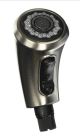 DELTA, RP60977SS, ASHTON WAND ASSEMBLY AND HOSE, STAINLESS