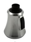 DELTA, RP60978SS, SAVILE WAND ASSEMBLY AND HOSE, STAINLESS
