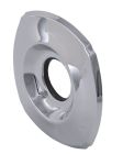 DELTA ADDISON 17-17T SERIES 7" ESCUTCHEON, CHROME