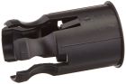 DELTA, RP62875, ARABELLA SPOUT RETAINER 