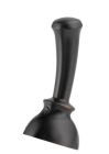 DELTA SAVILE METAL HANDLE KIT, VENETIAN BRONZE