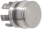 DELTA TRADITIONAL END CAPS, STAINLESS