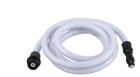 DELTA PILAR 72" SPRAY HOSE ASSEMBLY 
