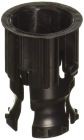 DELTA ALLORA SPOUT RETAINER 