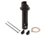DELTA EZ ANCHOR KITCHEN ASSEMBLY 
