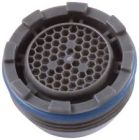 DELTA, RP70191, WINDEMERE 1.8 GPM AERATOR