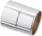 DELTA, RP70533, PEERLESS ESCUTCHEON TRIM SLEEVE ONLY, CHROME